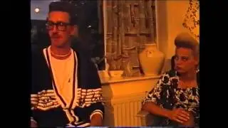 vlissingen docu film 1990