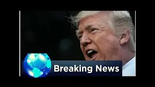 BREAKING: Trump was reportedly Assistant relatives acknowledge dnc attack Russian email is ' trap '