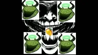 Raweo - Fart Song (aggressive gamer phonk)