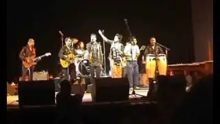 Darwin Festival 3