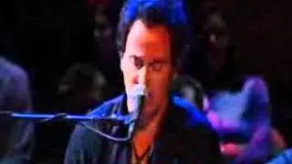 Bruce- Janey Don't You Lose Heart - SOLO on Electric Piano -