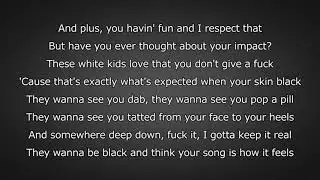 1985 (Intro to 