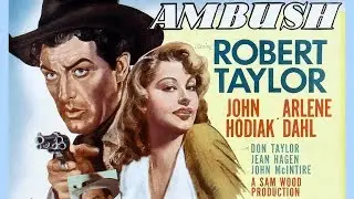 Sam Wood - Top 30 Highest Rated Movies