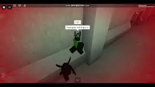 Playing something creepy in retrostudio