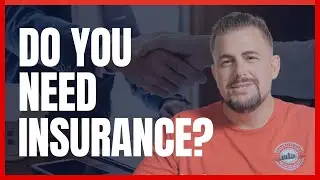 CINCINNATI | Do you need INSURANCE? | Cover Cincy