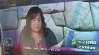 CUS_CO1SA_TVSUR_24.03.17