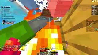AvenorCraft Kill Montage #10