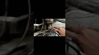 kwid accident🤣🚙khattam#shorts