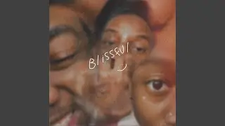 Blissful