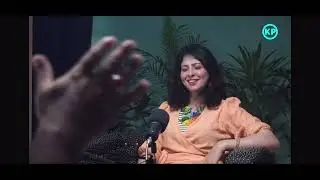 Masood Awan Podcast &ndash; Uniting Artists from Across Pakistan