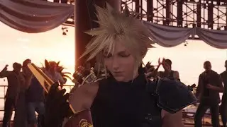 ffvii rebirth - queen's blood tournament