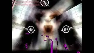 Half-Life 2 (2003 Leaked Prototype) - HL2 Physics