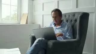 What is Source Code?