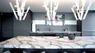 ELE Apartments, Lower Greeenville