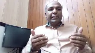 pastor Simon basharat ka message Salam per Matthew chapter number 28 verse' number 9