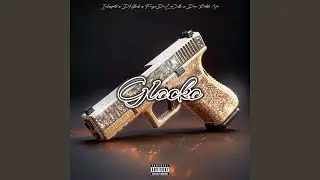 Glocko