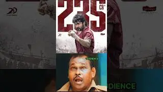 💥🥵🤔 RETRO MOVIE FACK COLLECTION AND REAL COLLECTION IN TAMIL #shorts #retro #tamilcinema