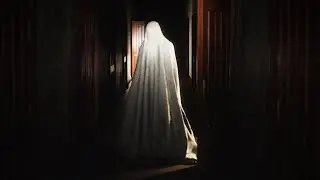 3 SCARY GAMES #21