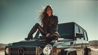 Jumanov-Define Happiness (original mix)
