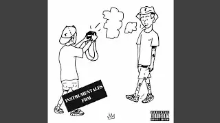 Mary Jane (Instrumental)