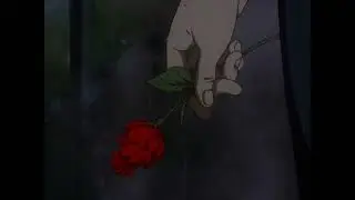 if i'm james dean you're audrey hepburn - slowed + reverb