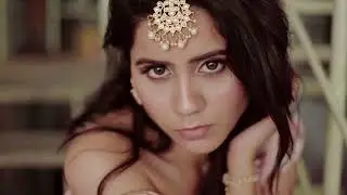 Eshka Couture | Brand Introduction