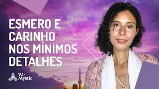 SOL NA CASA 6: ROTINA E ORGANIZA&Ccedil;&Atilde;O