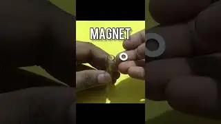 How to make  screwdriver holder