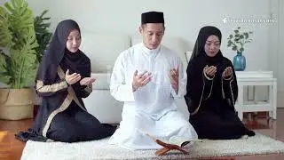 3 Duas the Prophet ﷺ Never Missed After Salah (Life-Changing Sunnah!)