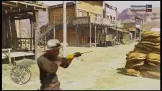 Lord vs C4 -- 2v2 -- Bn Ladn & Hetleir