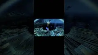 Aeonian Alpha-Betta Exotic fish drop in the EDZ