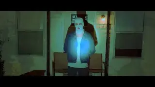 Minor Lift - BERSERK (Official Music Video)