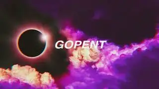 Retro Funky Pop Type Beat - 