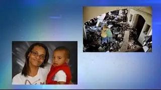 GoFundMe Controversy Leads to Success