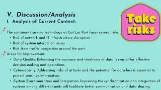 SCM-413-C-GROUP-3-TOPIC-3