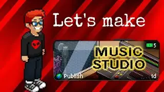Lets make a 