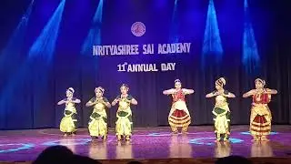 #Tamburi🥰🥰🥰