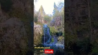 Explore California Hiking adventure #coopercanyontrail #nature #adventure #naturelover #relax
