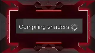 How to Solve Compiling Shaders Issue in RPCS3 to Run Game Smoothly
