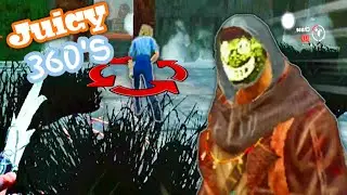 Just legion -#dbdmobile