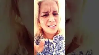 #lovetourself