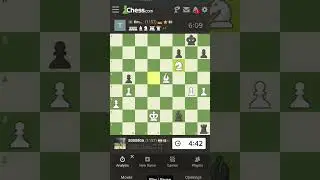 chess #chess #lichesstitledarena #chessgame #chessking #chessmatch #checkmate #colone