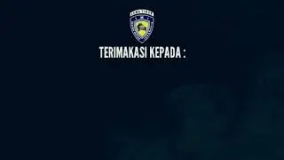 IMI Jatim - Jamnas IMI NTB