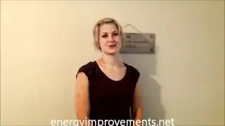 Energy Shield Reviews | Energy Improvements | (800) 256-5867