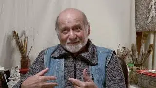 Николай Эстис: &laquo;Я пришел в себя от того, что меня наклонило и потянуло в форточку&raquo; (18+)