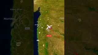 Chennai to Jamnagar in Private Jet #ambani