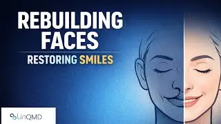 Facial Deformity & Jaw Correction Surgery Explained | Dr Girish