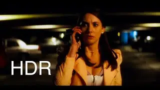 SCREAM 4 
