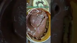 NIC Ice Cream _ DROOLY @ PARNA #shorts #trending #viral #foodreview