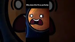 wai wai wai wait WAIT 🫨 #shorts #memes #fyp #space #solarballs